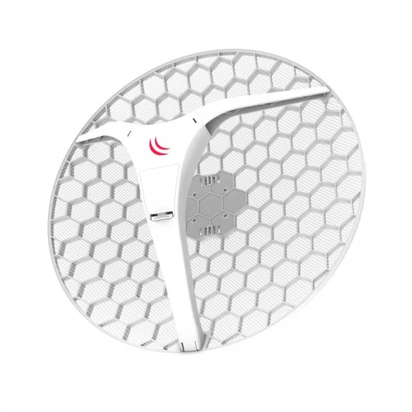 MIKROTIK LHG XL HP5 (4-PACK) – купить в Москве